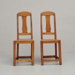 1089 4429 CHAIRS